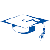 Hazelwood East Early Childhood Education