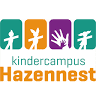 Primary d'n Hazennest
