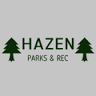 Lewis & Clark RV Park