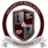 Hazlehurst Middle School