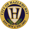 Hazlehurst Jeff Davis Fire Rsc