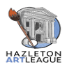 Hazleton Art League