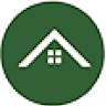 Hazlett Roofing & Renovation