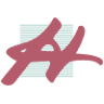 Hazzouri Dental