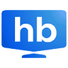 HB-DIGITAL GmbH