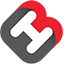 HB Immobilier
