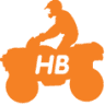 HB Racing