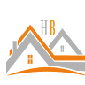 HB rénovation