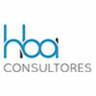 HBA Consultores