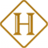Law Office of Hasson D. Barnes, LLC - Baltimore Divorce Lawyer