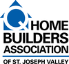 Home Builders Association of St. Joseph Valley