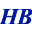 HB Auto & AC - Huntington Beach Auto Repair