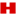 HB Automóveis