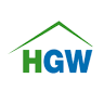 HBB | Herner Bau- und Betreuungsgesellschaft mbH - Hausverwaltung | WEG-Verwaltung