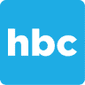 hbc - Hofbeck, Buchner & Collegen - Rechtsanwälte