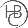HBC Health Body Care & Spa GmbH