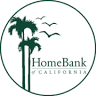 Home Bank of California