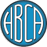 HBCA Casino