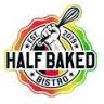 Half Baked Cafe