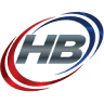 HB Catering & Refrigeration