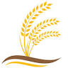 Harvest Baptist Church
