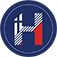 Heritage Baptist Church