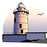 Harbor Beach Community Hospital