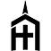 Heritage Baptist Church