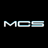 Mondial Cars Selection