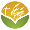 Harvest Baptist Church