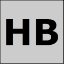 HBdakdragers.nl