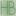High Barnet Dental Care