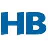 HB-Electronica