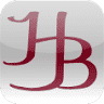 HB Energy Solutions