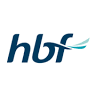 HBF
