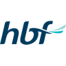 HBF Dental