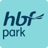 HBF Park
