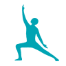 HBF Physio by Life Ready Butler