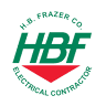 H. B. Frazer Co.
