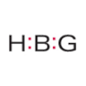 HBG Immobilien-InvestgmbH