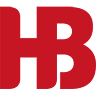 HB Haustechnik GmbH