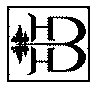Hiawatha Behavioral Health