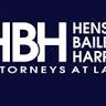Hensel, Bailey & Harris, P.A.