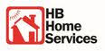 HB Services LLC