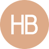 Haji Baba Halal Meats