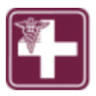 Dr. Raymond H. Folmar, MD