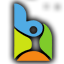 Health Beyond Healing (HBH)