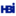HBI Office Solutions Inc.
