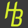 HB Immobilien GmbH