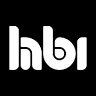 HBI Productions Inc.